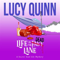 Life_in_the_Dead_Lane